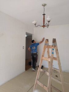 pintor 3